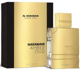 Al Haramain Amber Oud Gold Edition 120ML EDP Spray (M)
